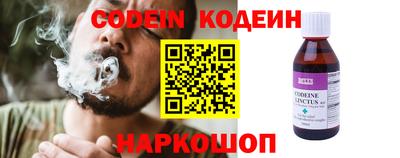 apvp Кунгур