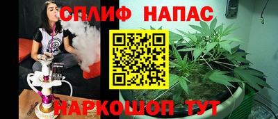 apvp Кунгур