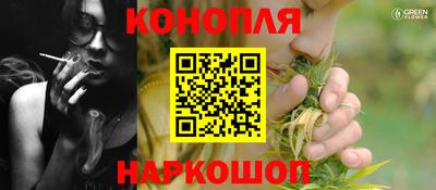 apvp Кунгур