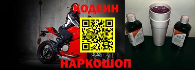 apvp Кунгур